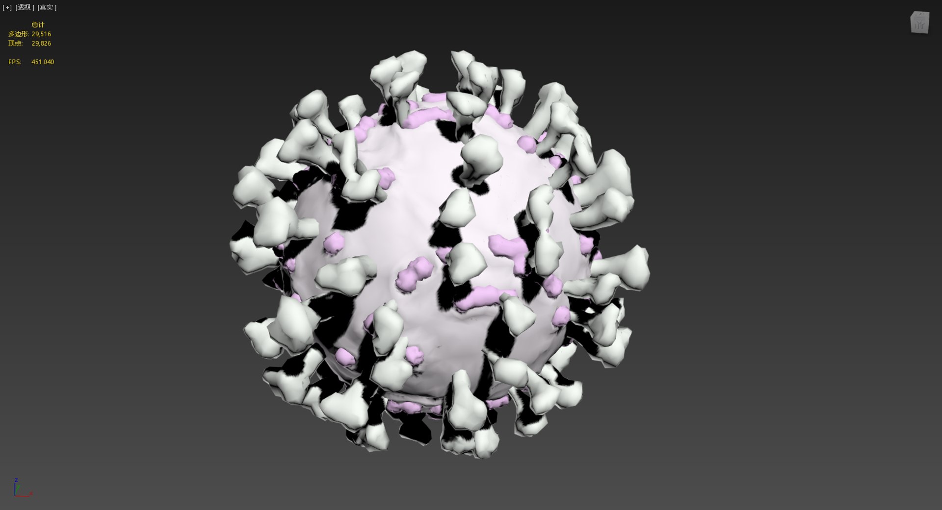 3D Coronavirus Epidemic prevention https://p.turbosquid.com/ts-thumb/Kl/dVZuof/io/_20210404114416/png/1617542347/1920x1080/fit_q87/cd2fe3c687f022e96c59503cf11e5dbd1fce2b43/_20210404114416.jpg
