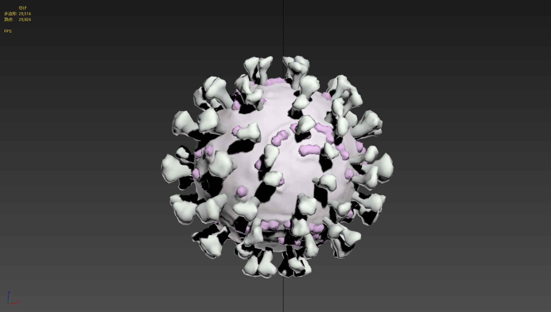 3D Coronavirus Epidemic prevention https://p.turbosquid.com/ts-thumb/Kl/dVZuof/pg/_20210404114346/png/1617542237/1920x1080/fit_q87/ddbbcec46235f46743afcf1d4e7836a7725d30f8/_20210404114346.jpg