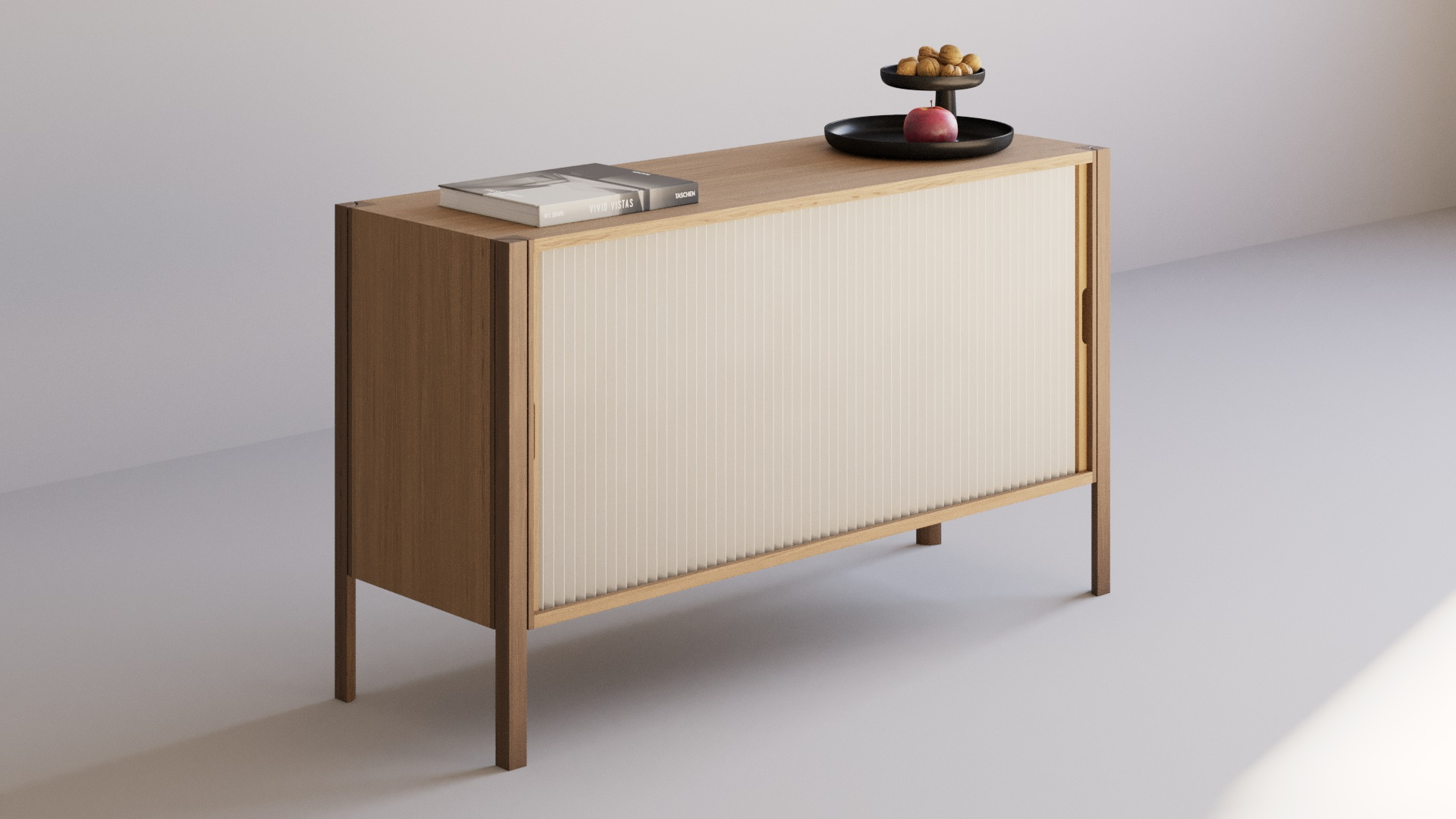 3D Nordic Tales Pleat TurboSquid 2176434