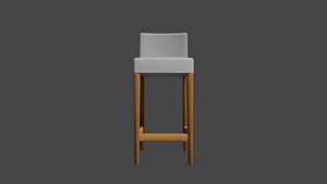 Kitchen Chair