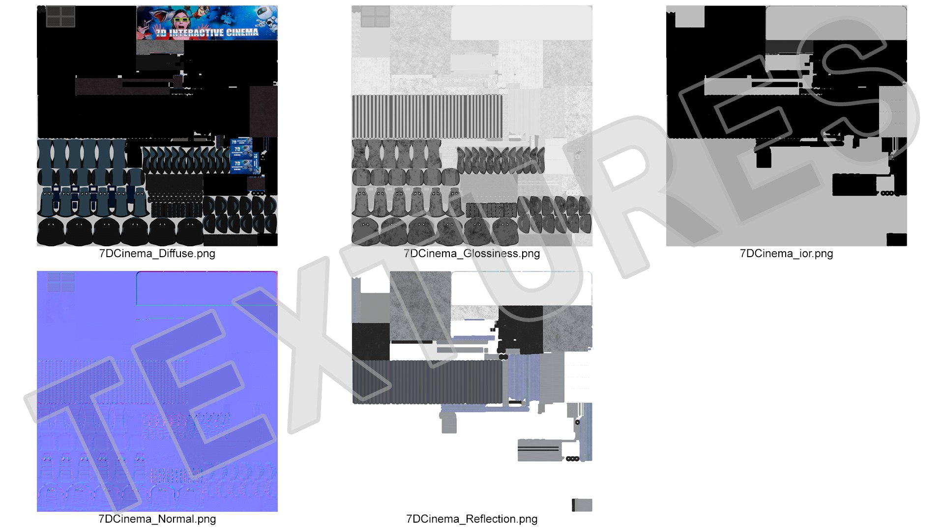 Virtual Reality Game Machine 7D Cinema Rigged 3D https://p.turbosquid.com/ts-thumb/Kl/gwWPOv/43/virtualrealitygamemachine7dcinemarigged3dsmodel029/jpg/1626894175/1920x1080/fit_q87/04f3677eb114fe52b95b5ef8283d85789312e52c/virtualrealitygamemachine7dcinemarigged3dsmodel029.jpg
