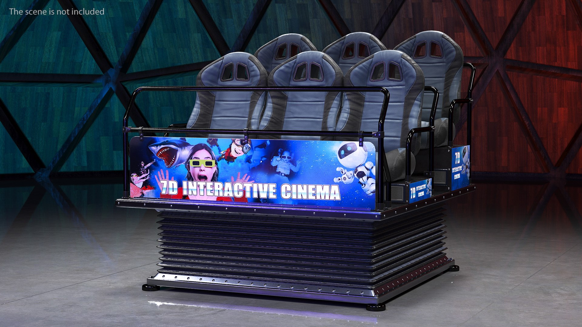 Virtual Reality Game Machine 7D Cinema Rigged 3D https://p.turbosquid.com/ts-thumb/Kl/gwWPOv/F1/virtualrealitygamemachine7dcinemarigged3dsmodel003/jpg/1626894121/1920x1080/fit_q87/2ceb8a3117f3d9722f27bbd4731520b74d57fd7f/virtualrealitygamemachine7dcinemarigged3dsmodel003.jpg