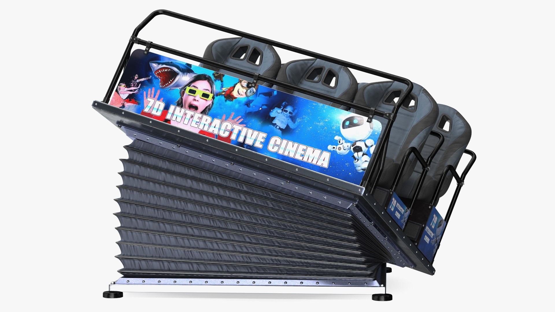 Virtual Reality Game Machine 7D Cinema Rigged 3D https://p.turbosquid.com/ts-thumb/Kl/gwWPOv/IP/virtualrealitygamemachine7dcinemarigged3dsmodel010/jpg/1626894136/1920x1080/fit_q87/2ceda31f7d79263c3ee700fc6e217259be520e8d/virtualrealitygamemachine7dcinemarigged3dsmodel010.jpg