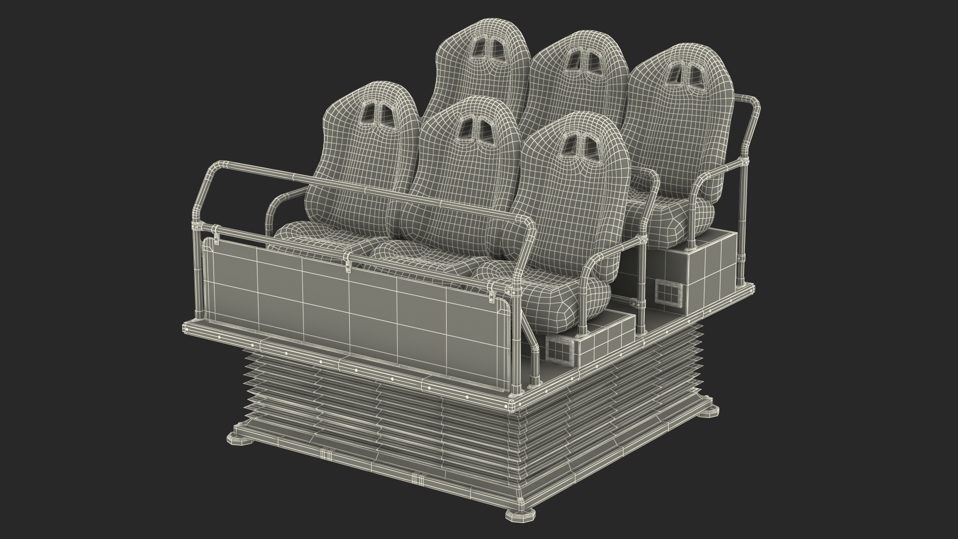 Virtual Reality Game Machine 7D Cinema Rigged 3D https://p.turbosquid.com/ts-thumb/Kl/gwWPOv/PU/virtual_reality_game_machine_7d_cinema_rigged_361/jpg/1626894306/1920x1080/turn_fit_q99/dd7cfbf48ab3160aa0eb750c5b49ae23a8baa6ef/virtual_reality_game_machine_7d_cinema_rigged_361-1.jpg