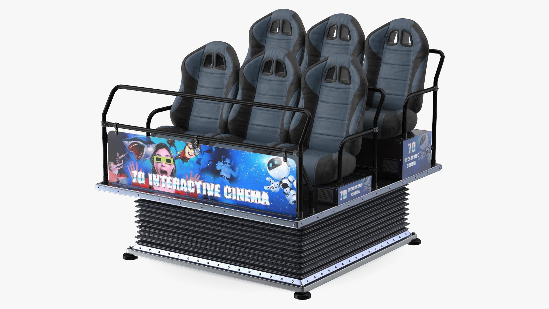 Virtual Reality Game Machine 7D Cinema Rigged 3D https://p.turbosquid.com/ts-thumb/Kl/gwWPOv/Vf/virtualrealitygamemachine7dcinemarigged3dsmodel013/jpg/1626894142/1920x1080/fit_q87/00b31244ea903c381bf3c75285b4c75e88a9e641/virtualrealitygamemachine7dcinemarigged3dsmodel013.jpg