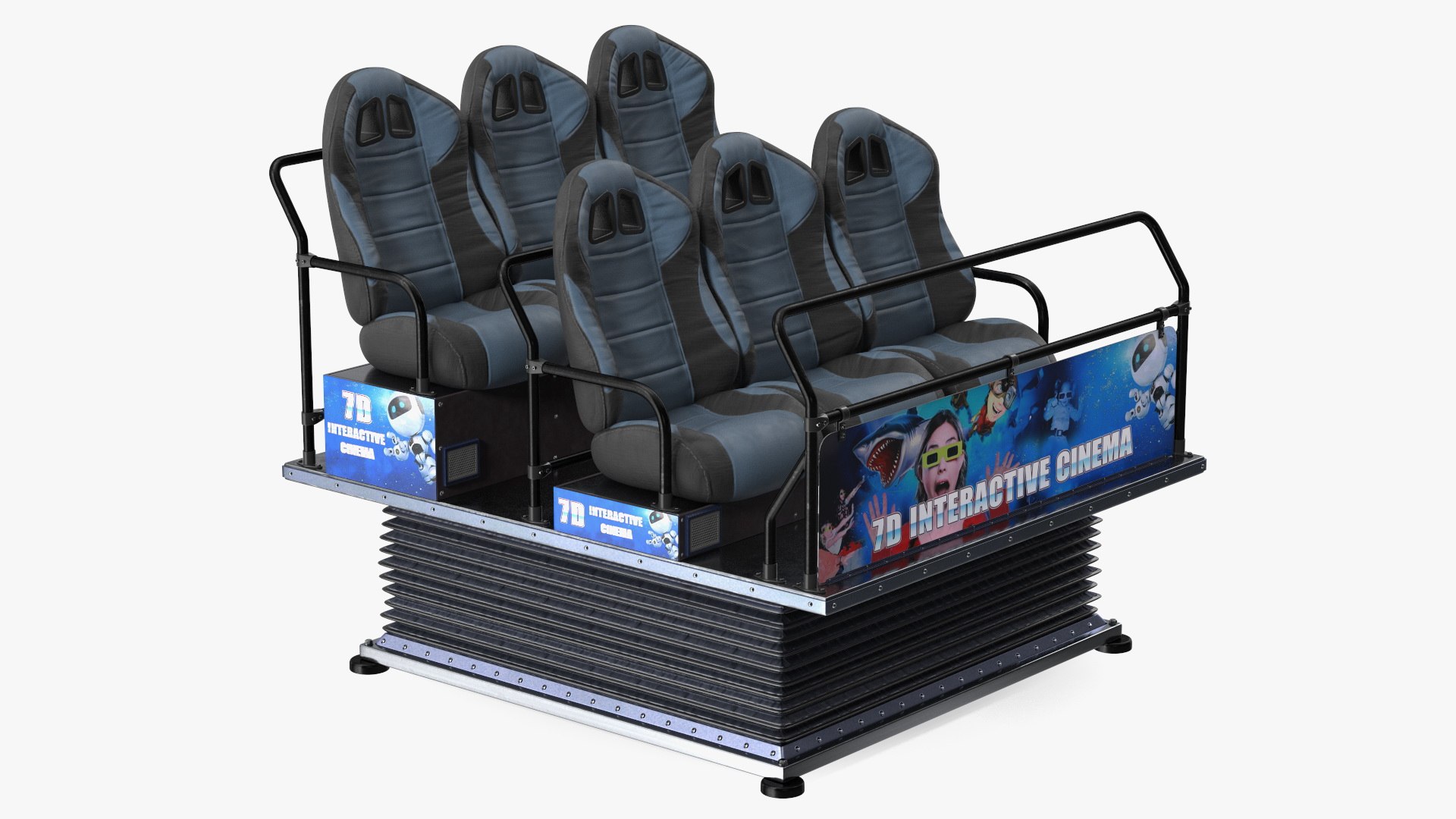 Virtual Reality Game Machine 7D Cinema Rigged 3D https://p.turbosquid.com/ts-thumb/Kl/gwWPOv/b4/virtualrealitygamemachine7dcinemarigged3dsmodel012/jpg/1626894140/1920x1080/fit_q87/8d4c18be03043aa85f953ae81737b2f3c00dc83e/virtualrealitygamemachine7dcinemarigged3dsmodel012.jpg