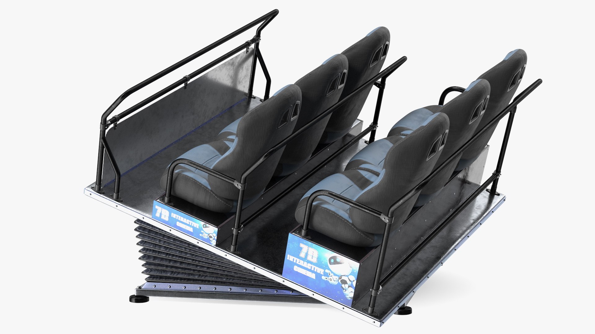 Virtual Reality Game Machine 7D Cinema Rigged 3D https://p.turbosquid.com/ts-thumb/Kl/gwWPOv/fL/virtualrealitygamemachine7dcinemarigged3dsmodel011/jpg/1626894138/1920x1080/fit_q87/ccf369f678538befbeb1a099dbce80874d93149d/virtualrealitygamemachine7dcinemarigged3dsmodel011.jpg