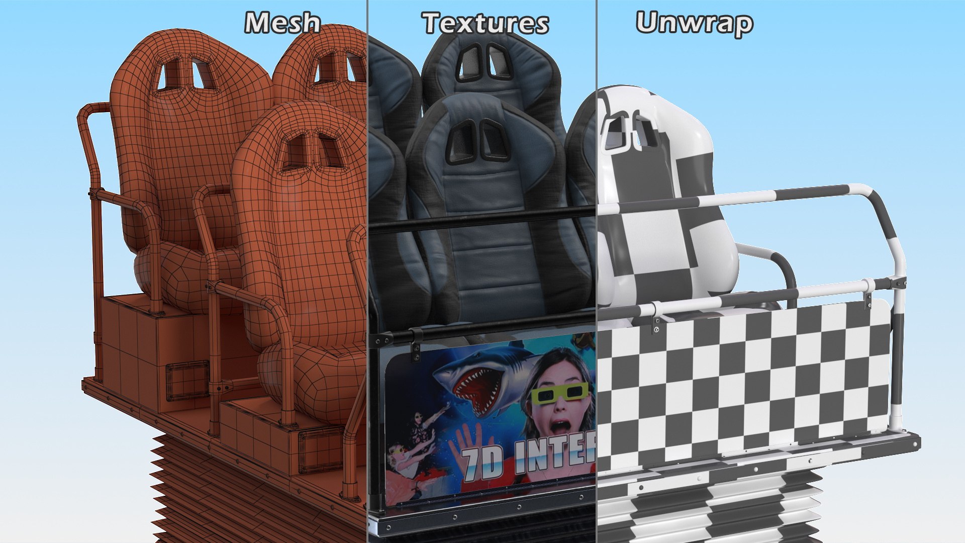 Virtual Reality Game Machine 7D Cinema Rigged 3D https://p.turbosquid.com/ts-thumb/Kl/gwWPOv/lO/virtualrealitygamemachine7dcinemarigged3dsmodel025/jpg/1626894166/1920x1080/fit_q87/e0593f0592862b0b82ec144465e67fbae764a2b0/virtualrealitygamemachine7dcinemarigged3dsmodel025.jpg