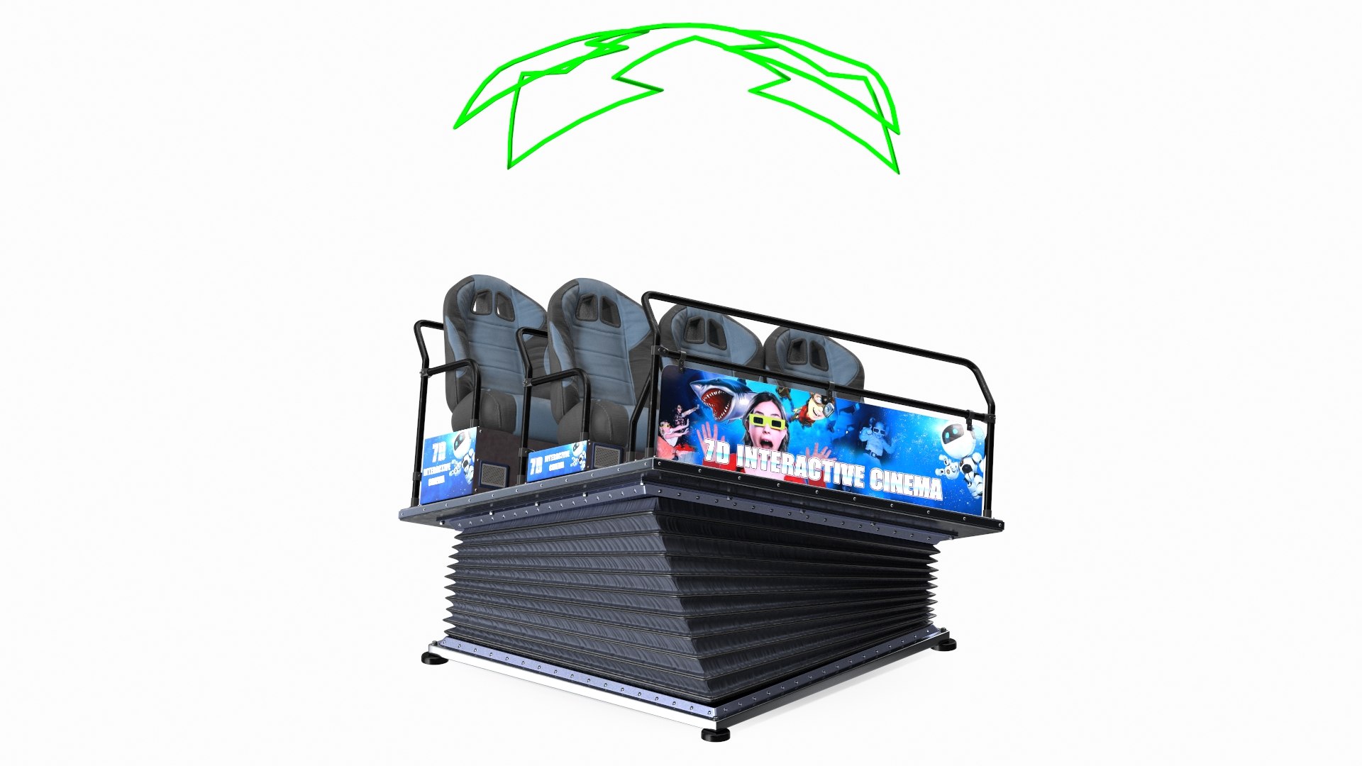 Virtual Reality Game Machine 7D Cinema Rigged 3D https://p.turbosquid.com/ts-thumb/Kl/gwWPOv/wi/virtualrealitygamemachine7dcinemarigged3dsmodel002/jpg/1626894119/1920x1080/fit_q87/29e609e3a44338f7b0cb8ca18c5631ab5045f48a/virtualrealitygamemachine7dcinemarigged3dsmodel002.jpg