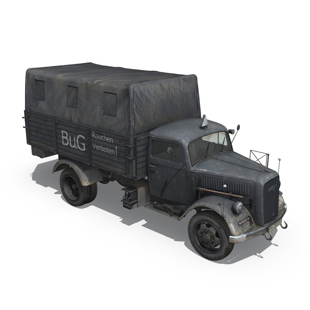 sd - opel blitz 3d 3ds https://p.turbosquid.com/ts-thumb/Kl/gwgeO0/46g5twKJ/fuel08/jpg/1454231381/1920x1080/fit_q87/3a1b9f95982098fc99c03e4028e9a23f17bec6cc/fuel08.jpg