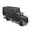 Opel Blitz 3ton - Transporteur de carburant