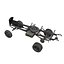 Opel Blitz 3ton - Transporteur de carburant