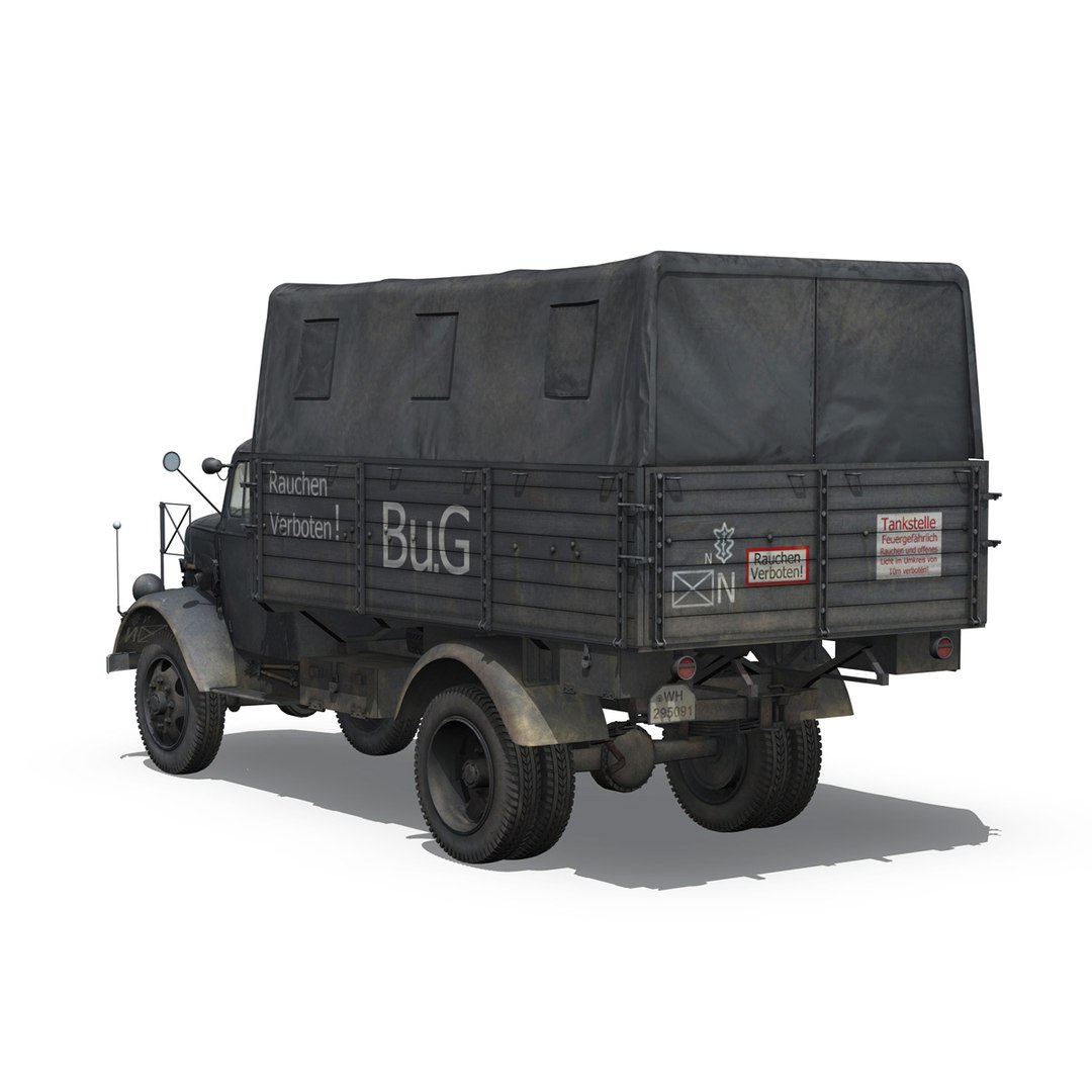 sd - opel blitz 3d 3ds https://p.turbosquid.com/ts-thumb/Kl/gwgeO0/HjVmkxgd/fuel05/jpg/1454231380/1920x1080/fit_q87/fa45619e628d521ce437634ac1bb7adb7e5b5543/fuel05.jpg