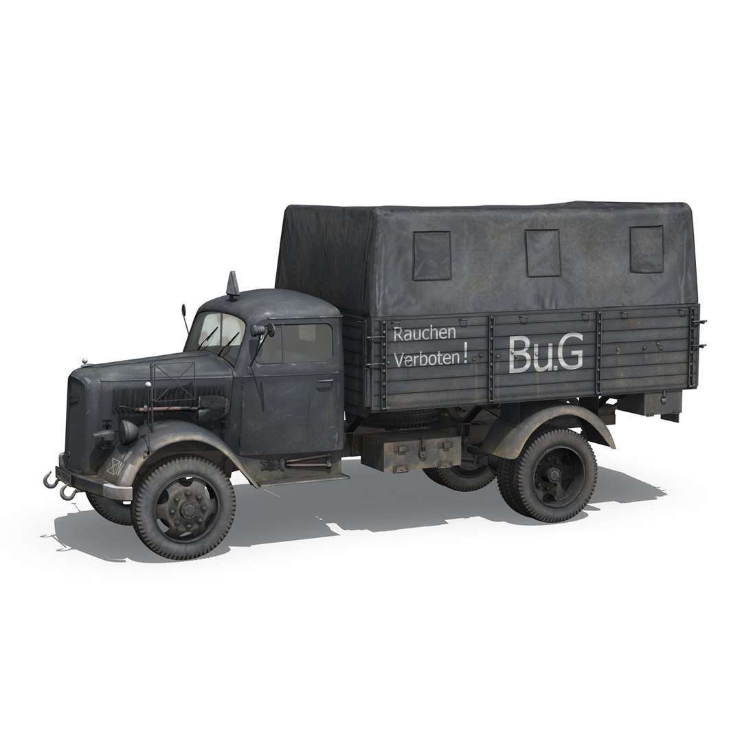 sd - opel blitz 3d 3ds https://p.turbosquid.com/ts-thumb/Kl/gwgeO0/d5yRCfOD/fuel03/jpg/1454231380/1920x1080/fit_q87/2654aeb24f192ad80f9ecab5f05a743d9f94de91/fuel03.jpg