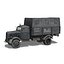 Opel Blitz 3ton - Transporteur de carburant