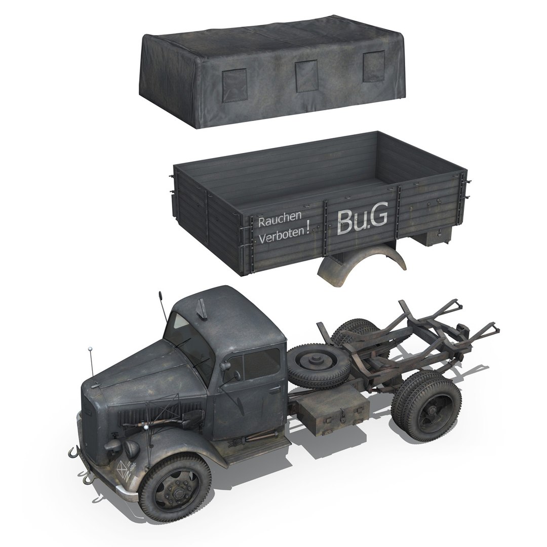 sd - opel blitz 3d 3ds https://p.turbosquid.com/ts-thumb/Kl/gwgeO0/dfNAUKWL/fuel09/jpg/1454231381/1920x1080/fit_q87/0dc30fca76e636e1610d0797a16d483fdc978f2f/fuel09.jpg