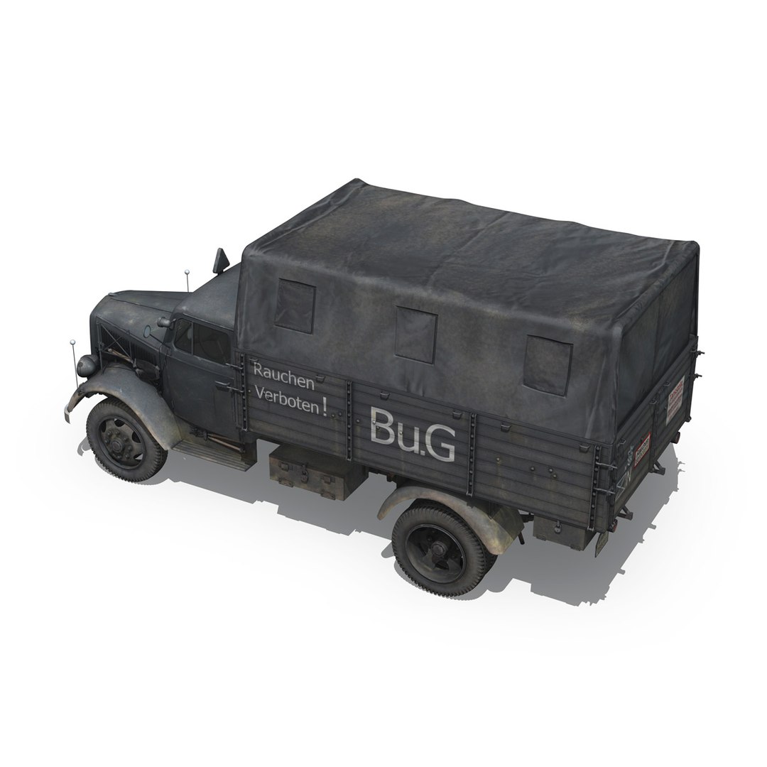 sd - opel blitz 3d 3ds https://p.turbosquid.com/ts-thumb/Kl/gwgeO0/iiI5EaXk/fuel04/jpg/1454231380/1920x1080/fit_q87/2e05a8625807e2b88cc4a1adcb466b483bd2feeb/fuel04.jpg