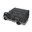 Opel Blitz 3ton - Transporteur de carburant