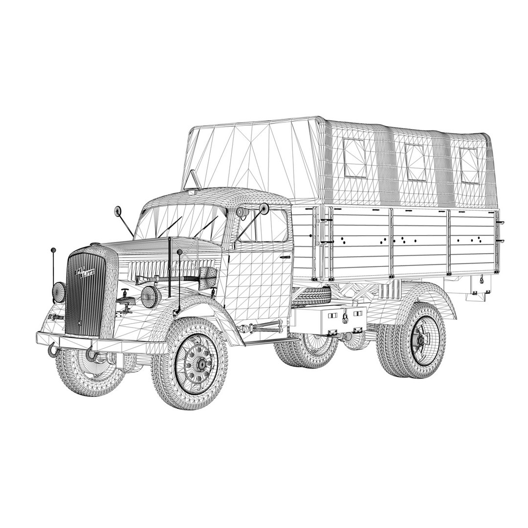 sd - opel blitz 3d 3ds https://p.turbosquid.com/ts-thumb/Kl/gwgeO0/yYkZbym5/fuel12/jpg/1454231381/1920x1080/fit_q87/a03cfd3000b9057dfa2e2375a9fdb3dc0b0b701e/fuel12.jpg