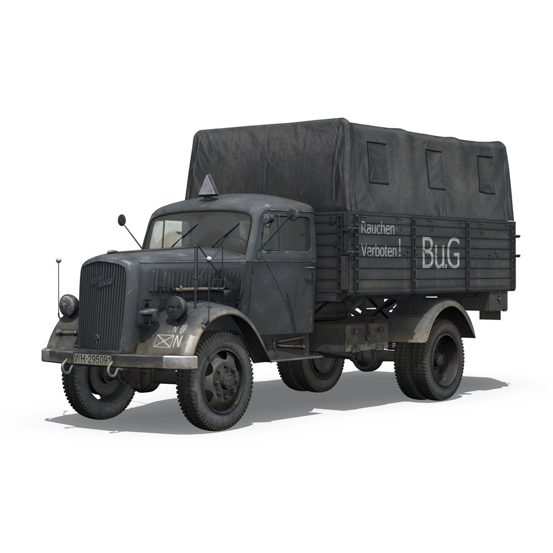 sd - opel blitz 3d 3ds https://p.turbosquid.com/ts-thumb/Kl/gwgeO0/zzplp6Bh/fuel02/jpg/1454231380/1920x1080/fit_q87/cfd21f06a68825f922cb0705377c16f97cf0b05b/fuel02.jpg