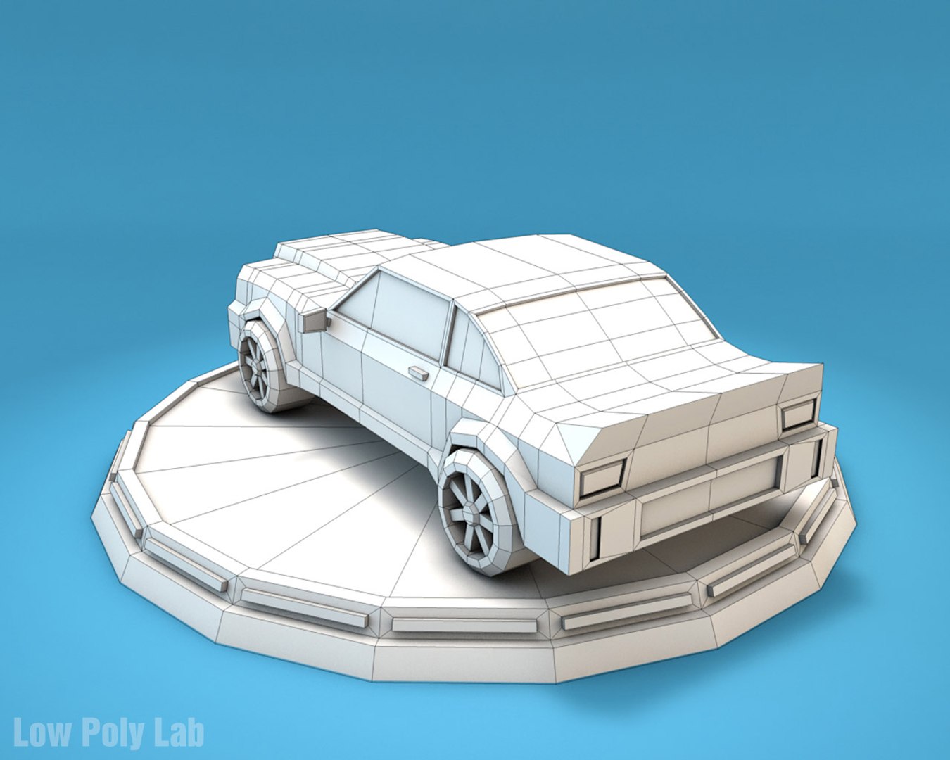luxury car cartoon 3D model https://p.turbosquid.com/ts-thumb/Kl/i74Xvy/O1Ksvk2N/lowpolyluxurycar6/jpg/1496375964/1920x1080/fit_q87/d6be0bcb7d0c82b202e97b9cd82e46f9de81817b/lowpolyluxurycar6.jpg