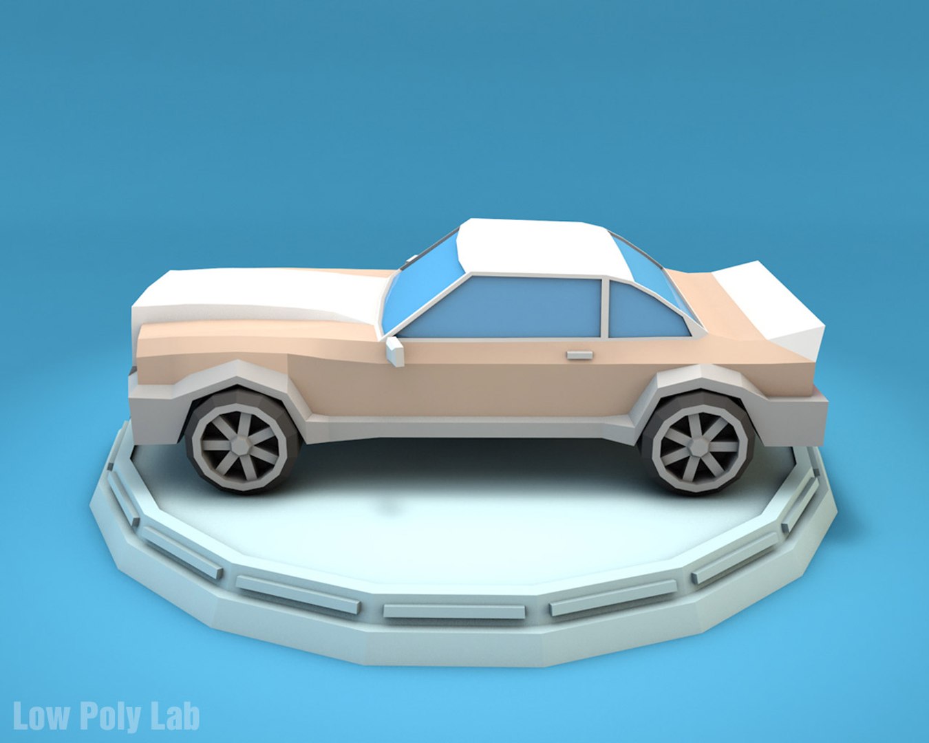 luxury car cartoon 3D model https://p.turbosquid.com/ts-thumb/Kl/i74Xvy/aPu7xYrx/lowpolyluxurycar2/jpg/1496375964/1920x1080/fit_q87/9ae4b2e029b8314d787f72c66efd2d203dfe74a8/lowpolyluxurycar2.jpg