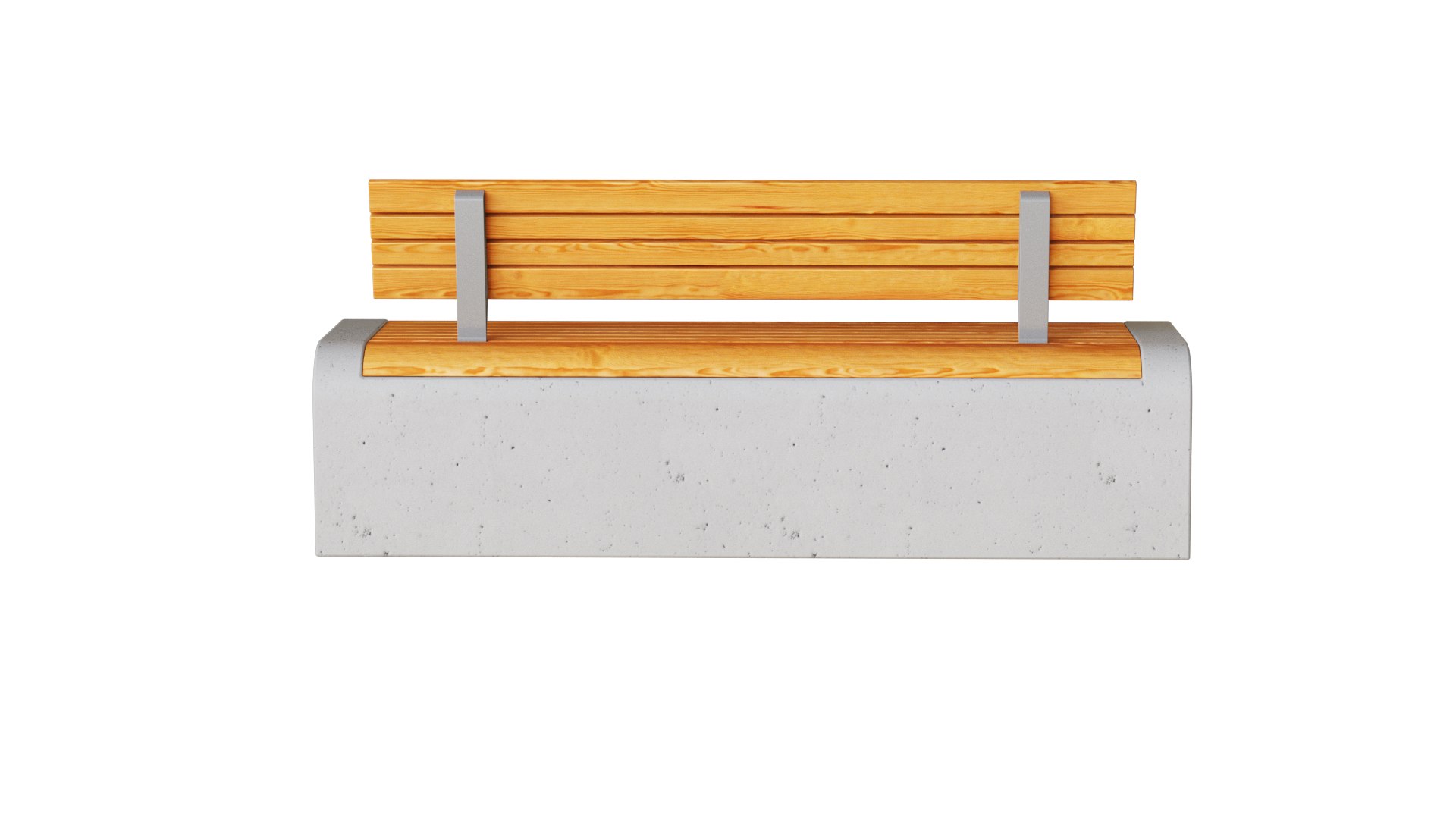 The Vernissage bench with a decking and a backrest 3D model https://p.turbosquid.com/ts-thumb/Kl/iR6PCw/7s/1920x1080_3/jpg/1789486122/1920x1080/fit_q87/257ae863a7c71c2afeddce4f1ca9e9a7eb9a38c8/1920x1080_3.jpg