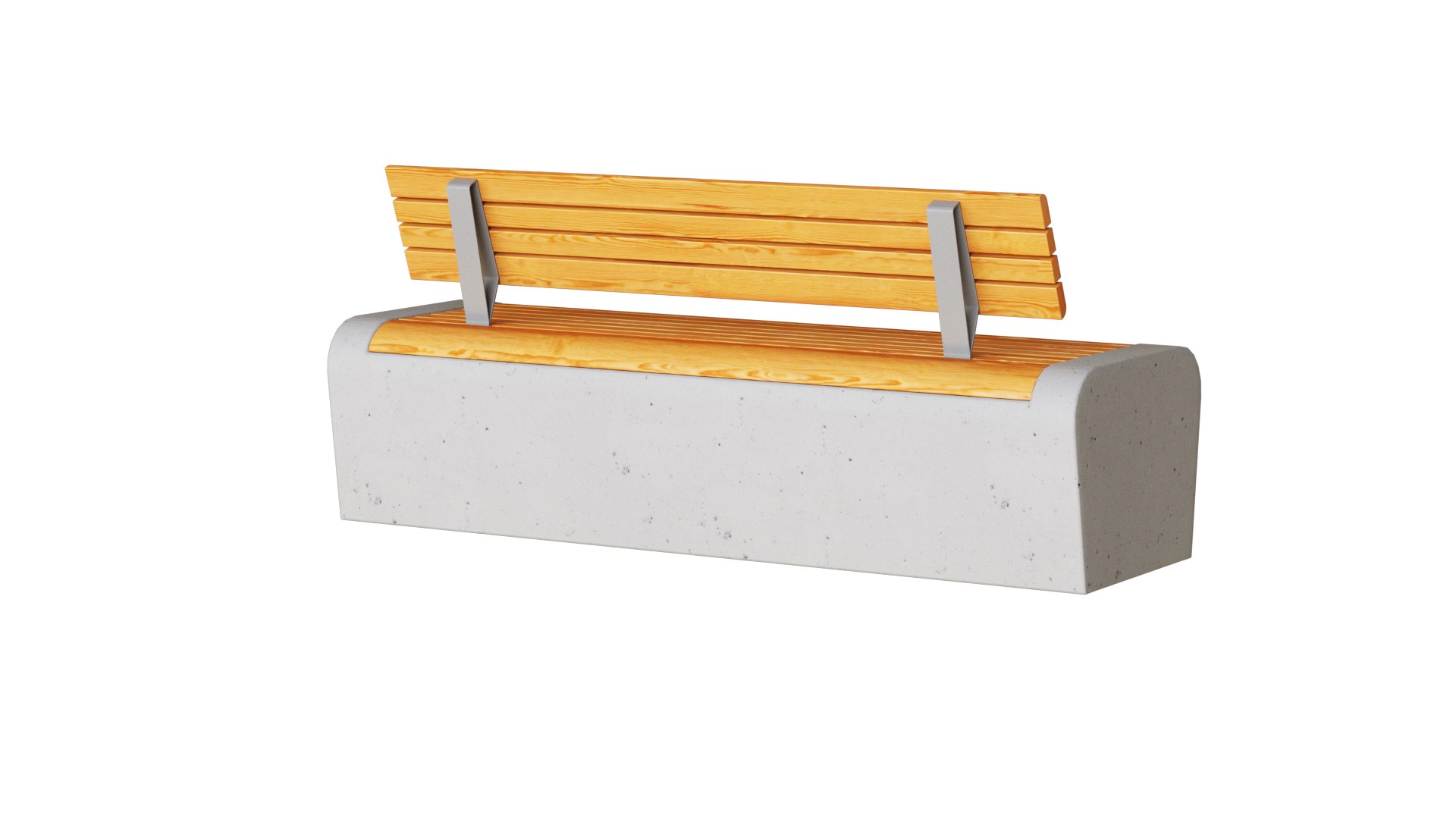 The Vernissage bench with a decking and a backrest 3D model https://p.turbosquid.com/ts-thumb/Kl/iR6PCw/Og/1920x1080_2/jpg/1789486121/1920x1080/fit_q87/bd11c73cebe5c979c880148f3c6e24e0c8372852/1920x1080_2.jpg