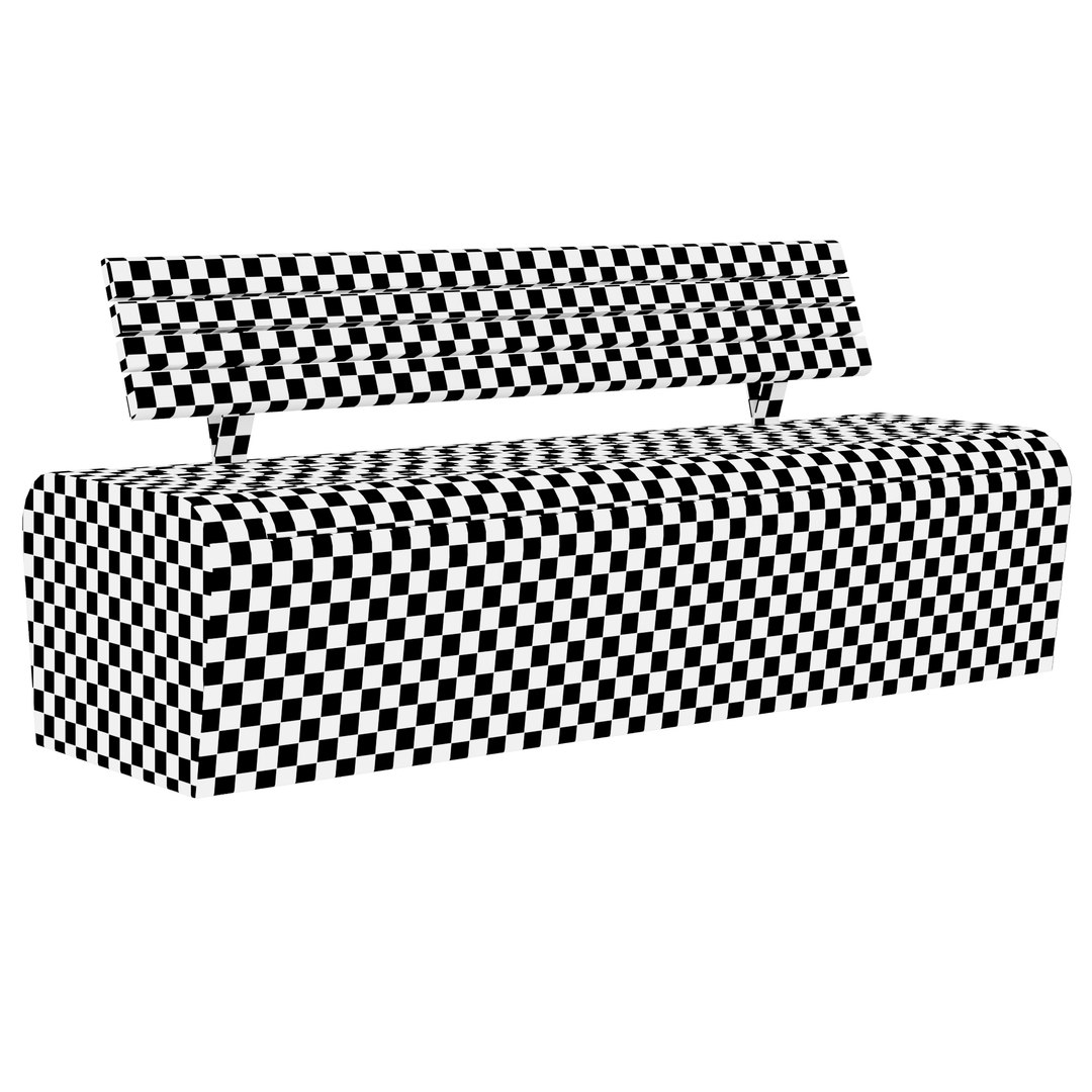 The Vernissage bench with a decking and a backrest 3D model https://p.turbosquid.com/ts-thumb/Kl/iR6PCw/T0/2000_2/jpg/1789486097/1920x1080/fit_q87/540205372b846fd195444a951e133d4f20741e22/2000_2.jpg
