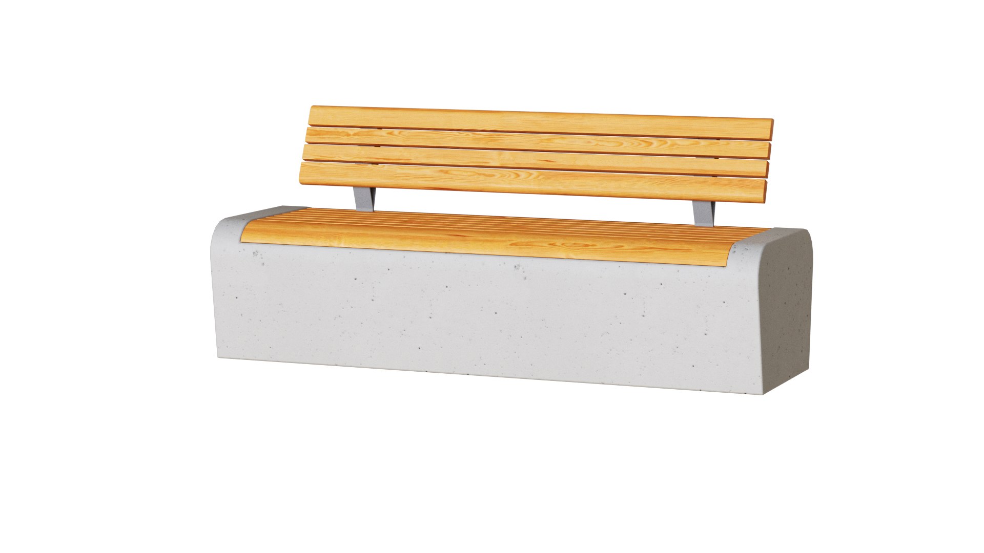 The Vernissage bench with a decking and a backrest 3D model https://p.turbosquid.com/ts-thumb/Kl/iR6PCw/n4/1920x1080_4/jpg/1789486121/1920x1080/fit_q87/7c79fa54f952bcf5eb2726b074c6de1566a61c99/1920x1080_4.jpg