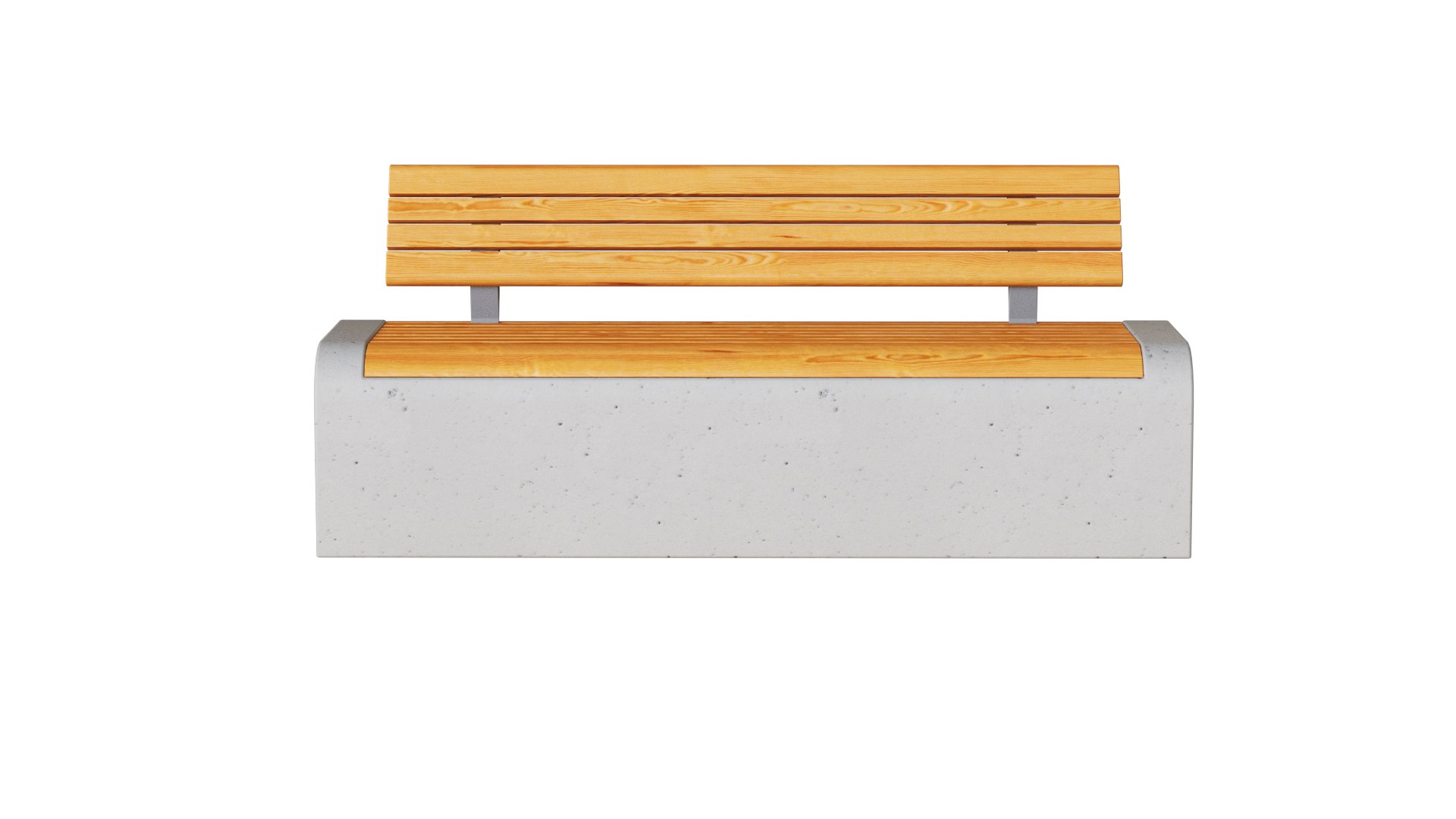 The Vernissage bench with a decking and a backrest 3D model https://p.turbosquid.com/ts-thumb/Kl/iR6PCw/vj/1920x1080_5/jpg/1789486122/1920x1080/fit_q87/a1e8a8079c28061502cb890bbcc56e2343c13672/1920x1080_5.jpg