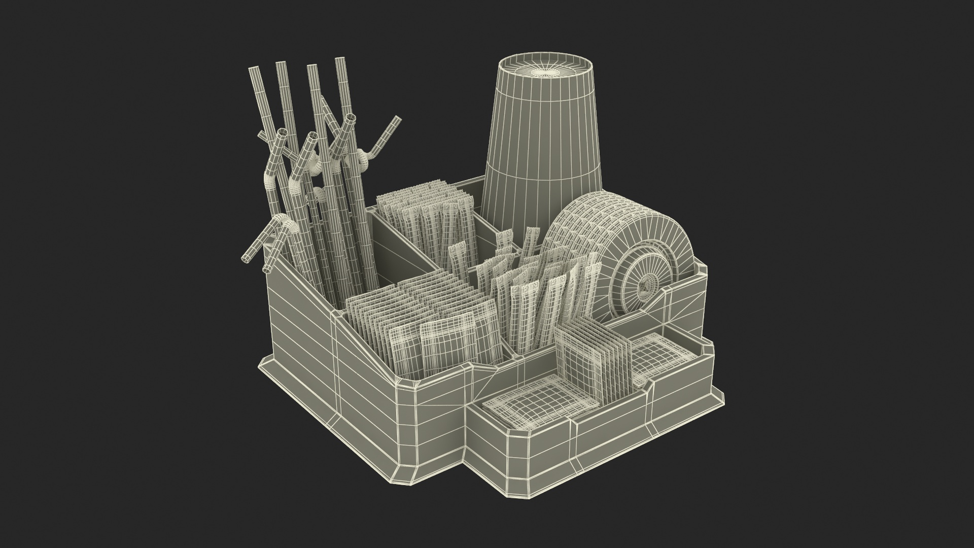 Coffee Station Organizer Set 3D model https://p.turbosquid.com/ts-thumb/Kl/jJ2RFO/BI/coffee_station_organizer_set_361/jpg/1741610042/1920x1080/turn_fit_q99/5f839aa30c2f5e709269c3dd87902bf7bc53aaad/coffee_station_organizer_set_361-1.jpg