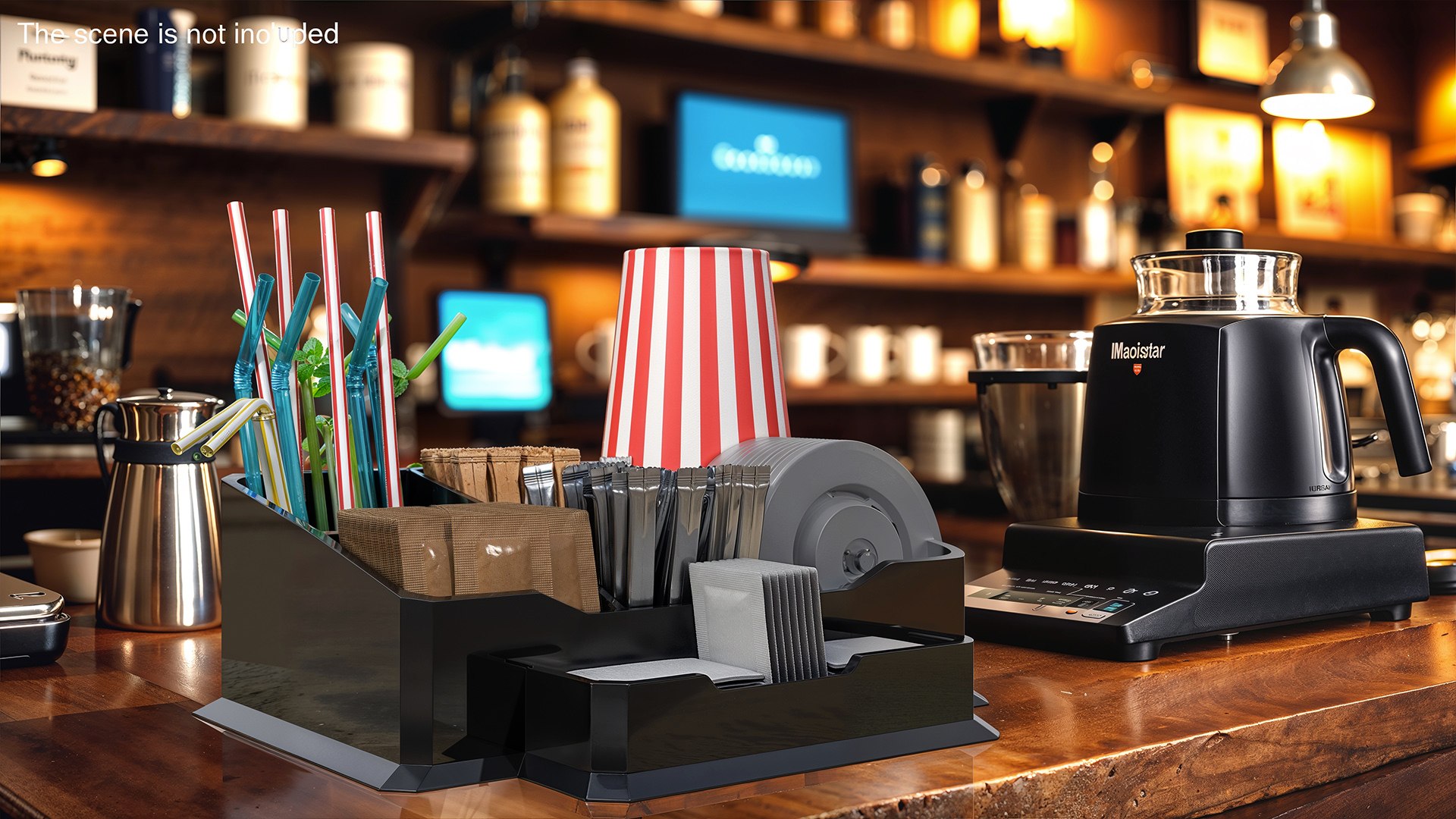 Coffee Station Organizer Set 3D model https://p.turbosquid.com/ts-thumb/Kl/jJ2RFO/GG/coffee_station_organizer_set_003/jpg/1741610061/1920x1080/fit_q87/ab56b483e1c4502830266fbbb529cbd427f5bb93/coffee_station_organizer_set_003.jpg