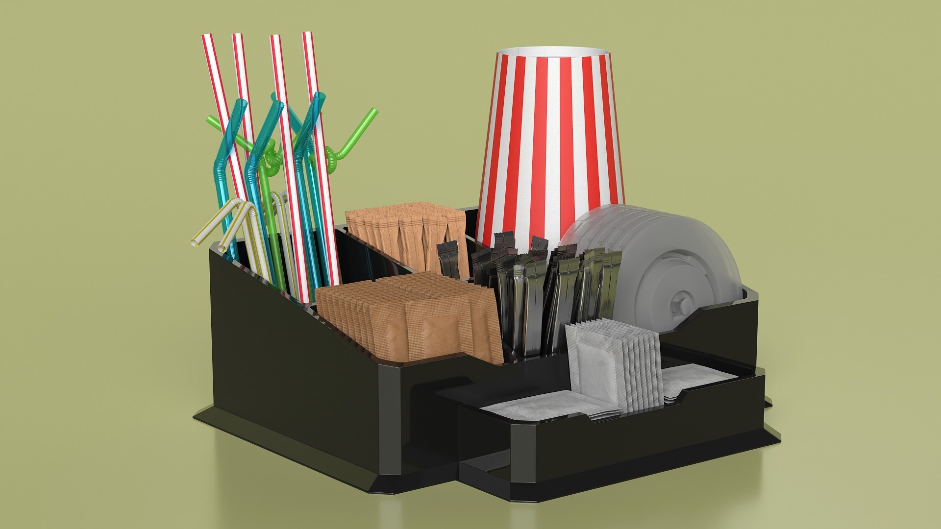 Coffee Station Organizer Set 3D model https://p.turbosquid.com/ts-thumb/Kl/jJ2RFO/JW/coffee_station_organizer_set_006/jpg/1741610063/1920x1080/fit_q87/471fba5603fb95ebeda62ced26a4929c65acd520/coffee_station_organizer_set_006.jpg