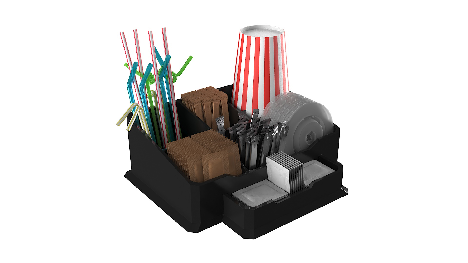 Coffee Station Organizer Set 3D model https://p.turbosquid.com/ts-thumb/Kl/jJ2RFO/YJ/coffee_station_organizer_set_360/jpg/1741531399/1920x1080/turn_fit_q99/2a0dc14c3adb40eefd2ff9ab3c430cd12617e458/coffee_station_organizer_set_360-1.jpg