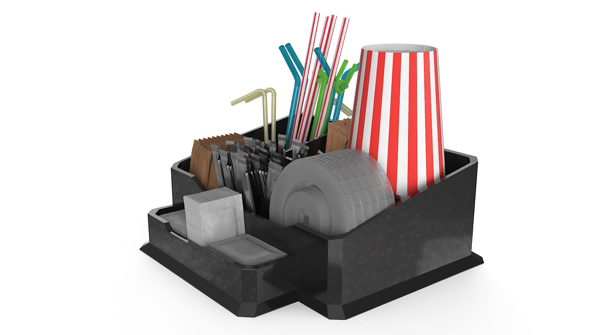 Coffee Station Organizer Set 3D model https://p.turbosquid.com/ts-thumb/Kl/jJ2RFO/f7/coffee_station_organizer_set_007/jpg/1741610064/1920x1080/fit_q87/7a09e4f5b4ff0570786cfb2e03e73cb610ad35b0/coffee_station_organizer_set_007.jpg