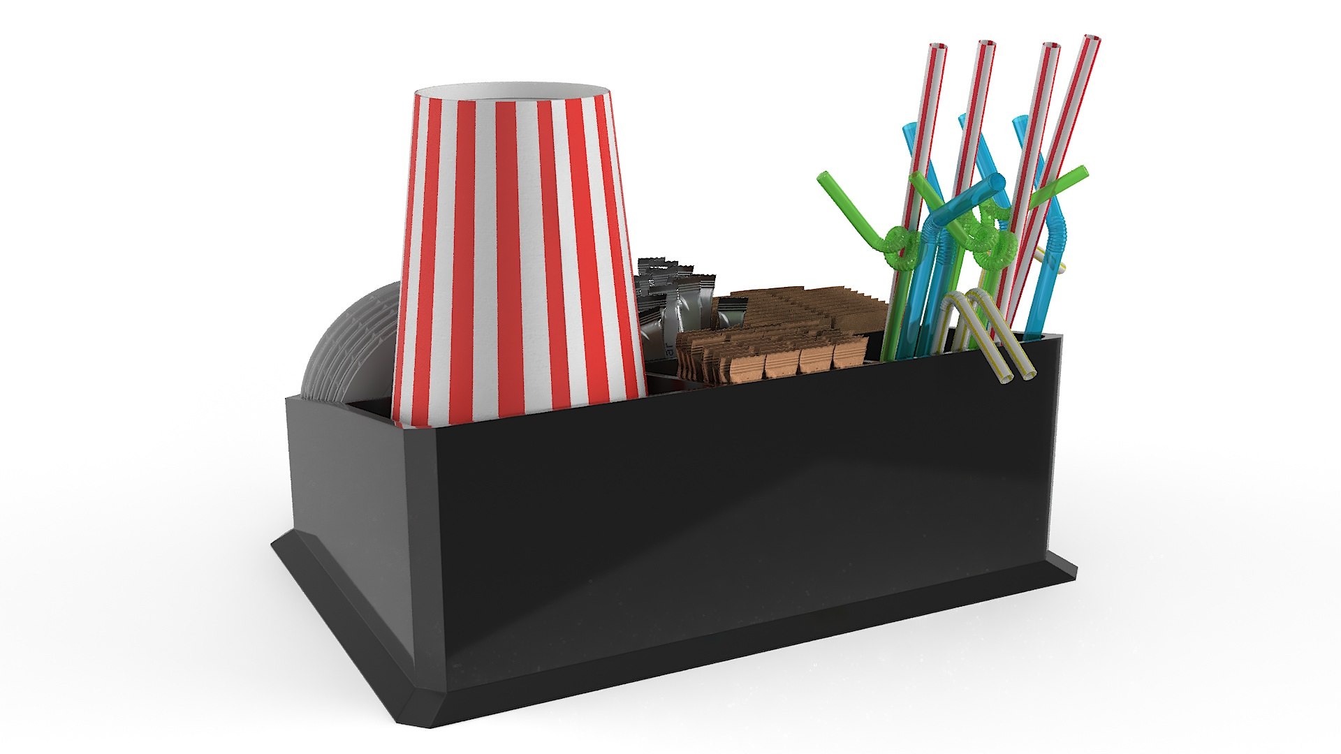 Coffee Station Organizer Set 3D model https://p.turbosquid.com/ts-thumb/Kl/jJ2RFO/iG/coffee_station_organizer_set_008/jpg/1741610064/1920x1080/fit_q87/32141039e91750ab7a32039dd7f511bdf5044e40/coffee_station_organizer_set_008.jpg