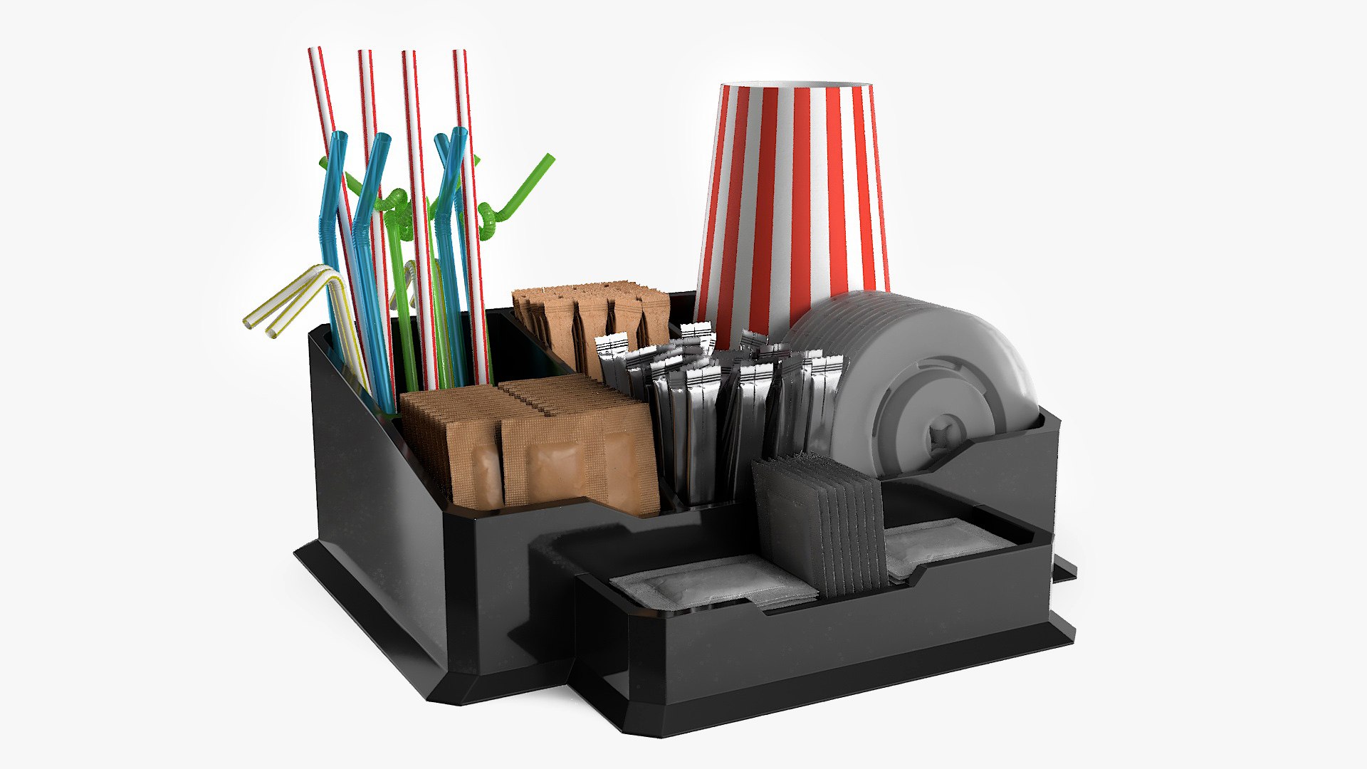 Coffee Station Organizer Set 3D model https://p.turbosquid.com/ts-thumb/Kl/jJ2RFO/st/coffee_station_organizer_set_002/jpg/1741531396/1920x1080/fit_q87/9cb099f4135e316abb4f4d53676d160db0fcbeec/coffee_station_organizer_set_002.jpg