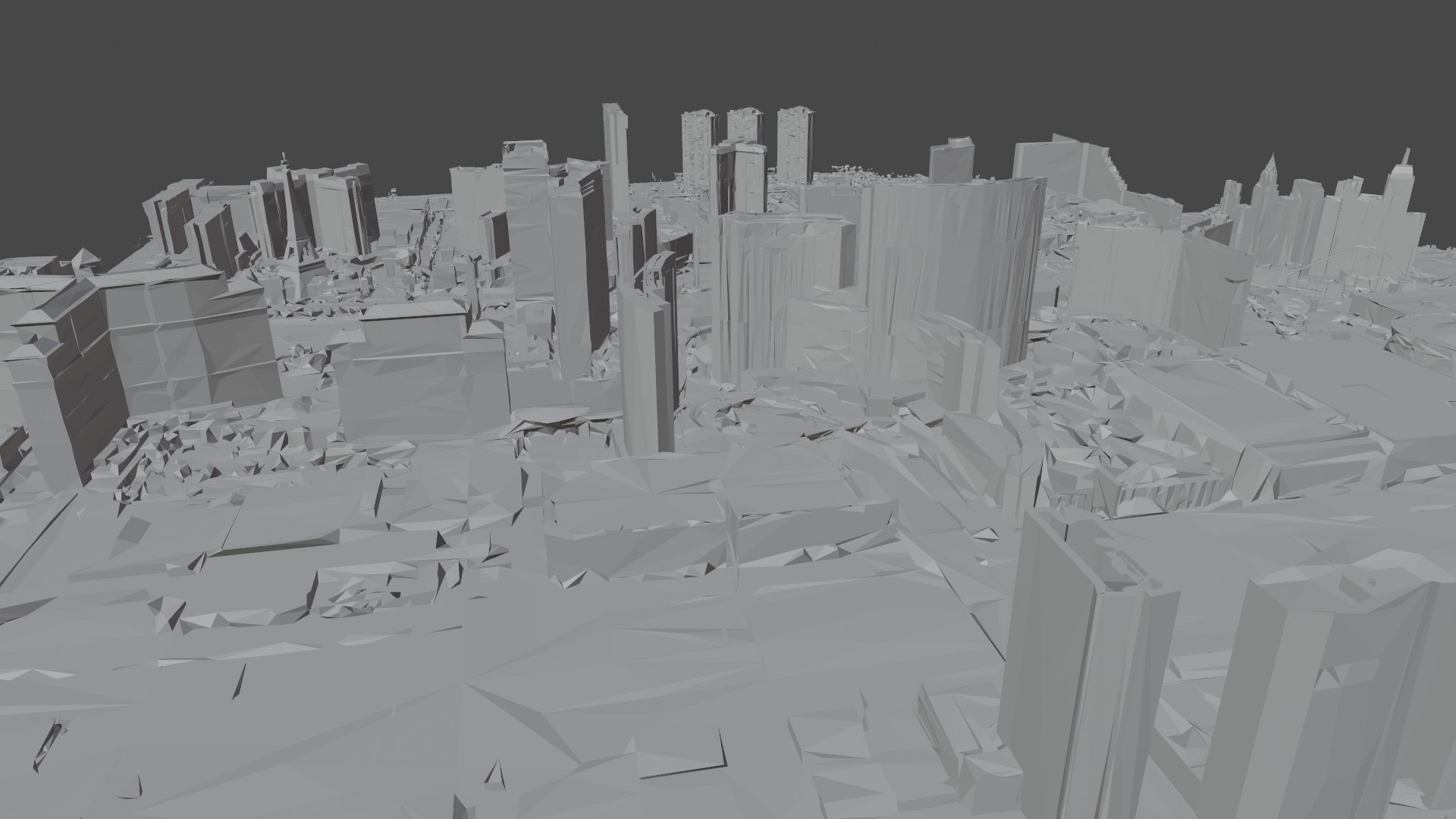 3D USA - Las Vegas City photogrammetry 1 model https://p.turbosquid.com/ts-thumb/Kl/kWcdGA/0j/las9/png/1642067417/1920x1080/fit_q87/566623dec7553e7f97822293996f8f5c9f95453e/las9.jpg