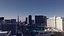 USA - Fotogrammetria della città di Las Vegas 1