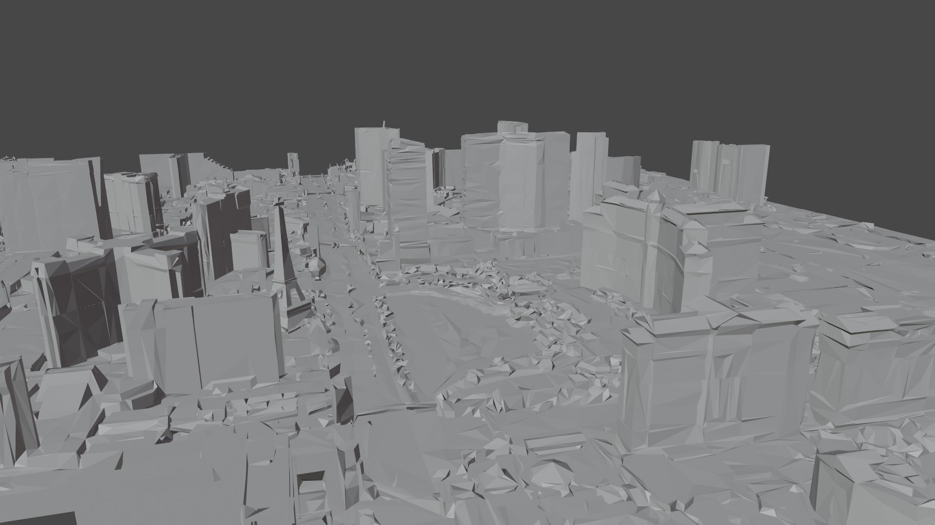 3D USA - Las Vegas City photogrammetry 1 model https://p.turbosquid.com/ts-thumb/Kl/kWcdGA/GO/las8/png/1642067448/1920x1080/fit_q87/d6fc8dee875854f59a93e293b80f8372c5966e9f/las8.jpg