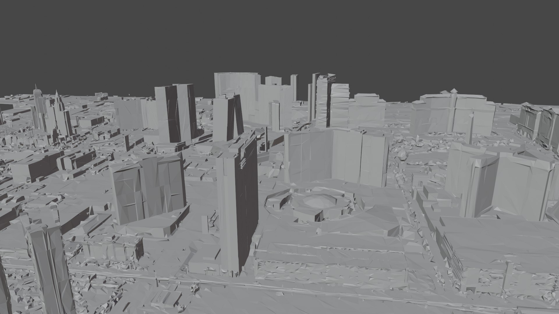 3D USA - Las Vegas City photogrammetry 1 model https://p.turbosquid.com/ts-thumb/Kl/kWcdGA/UI/las7/png/1642067348/1920x1080/fit_q87/d6fa9fece4fa6339543e3605586e1506e43aff9b/las7.jpg