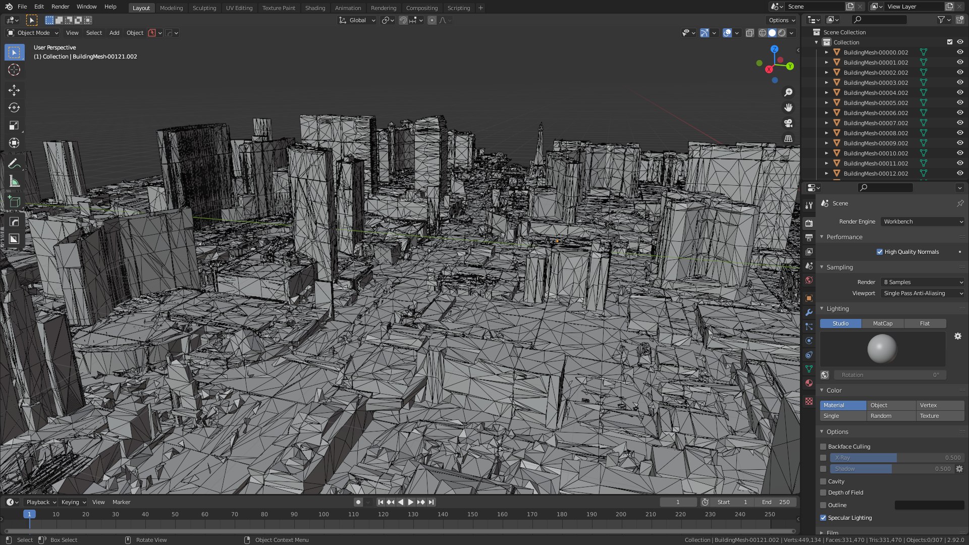 3D USA - Las Vegas City photogrammetry 1 model https://p.turbosquid.com/ts-thumb/Kl/kWcdGA/lA/screen/png/1642067200/1920x1080/fit_q87/ff3c4fa21e30c282f1a842e9e6b389f5d8d3368d/screen.jpg