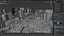 USA - Fotogrammetria della città di Las Vegas 1