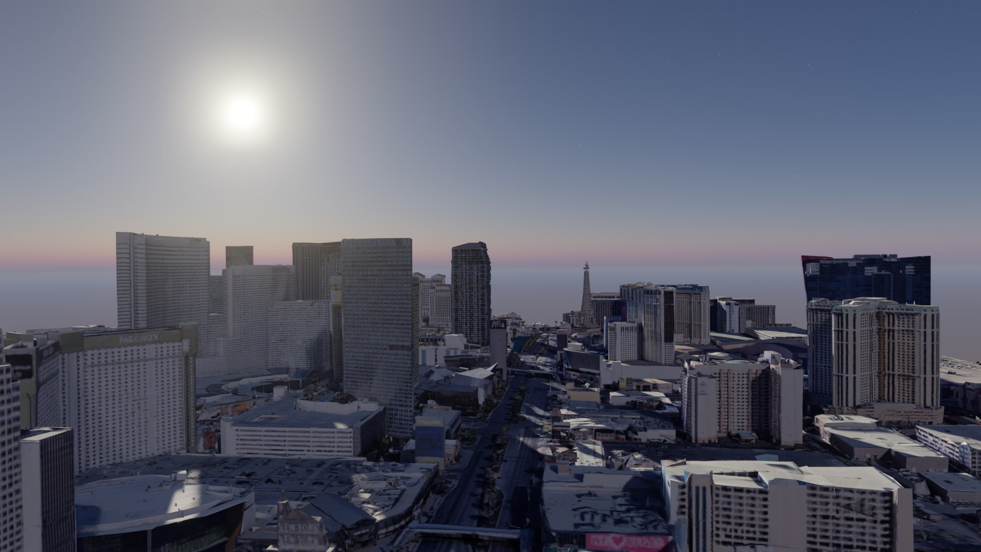 3D USA - Las Vegas City photogrammetry 1 model https://p.turbosquid.com/ts-thumb/Kl/kWcdGA/tL/las3/png/1642067263/1920x1080/fit_q87/dd6b021437f206027bf2be685057631d345870ac/las3.jpg