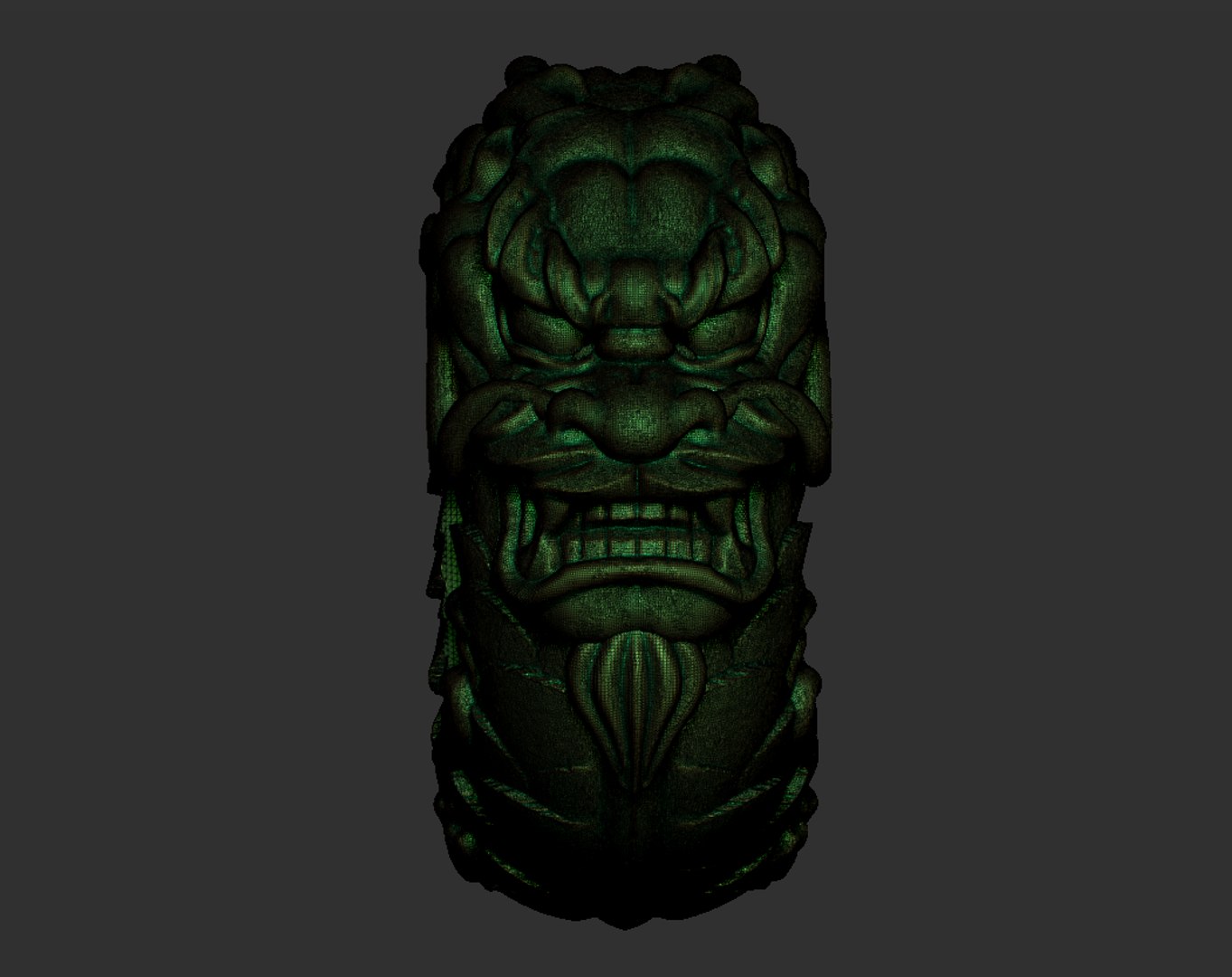3D dragon ring model https://p.turbosquid.com/ts-thumb/Kl/lSBC2I/TtQe7ruk/20200824142147/png/1598250125/1920x1080/fit_q87/ee1e88c16071c88155bebbee6b9969cc4c09b6e1/20200824142147.jpg