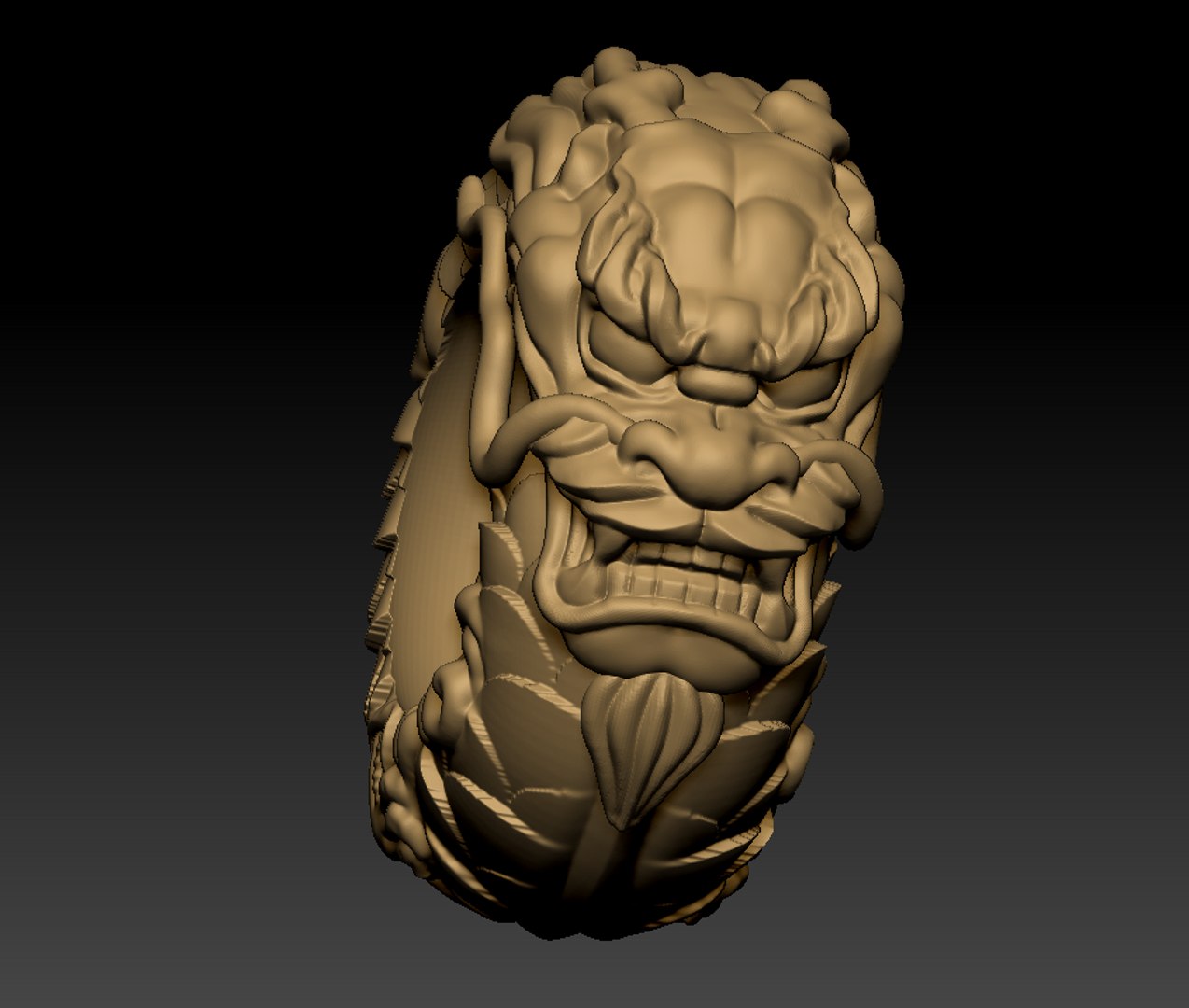 3D dragon ring model https://p.turbosquid.com/ts-thumb/Kl/lSBC2I/hRkwFDUB/dragonring4/png/1598250100/1920x1080/fit_q87/49f8092670c7cae654d3ef9df0e4d26713663320/dragonring4.jpg