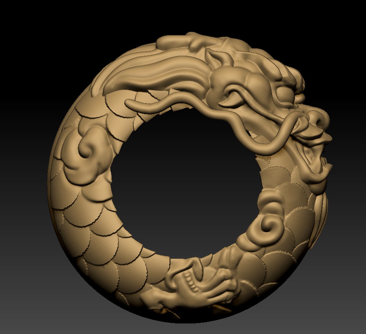 3D dragon ring model https://p.turbosquid.com/ts-thumb/Kl/lSBC2I/iNsIoXNd/dragonring5/png/1598250106/1920x1080/fit_q87/fe4b7d5e7bd3346402e064717820b7f77c673f9a/dragonring5.jpg