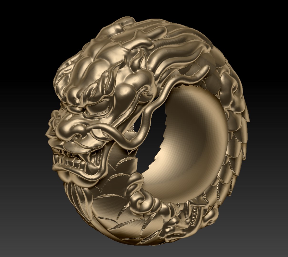 3D dragon ring model https://p.turbosquid.com/ts-thumb/Kl/lSBC2I/uldhglnH/dragonring1/png/1598250097/1920x1080/fit_q87/8c979d192e449c2d616eb7266207cf669cd11d6e/dragonring1.jpg
