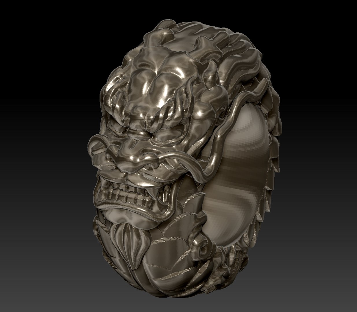 3D dragon ring model https://p.turbosquid.com/ts-thumb/Kl/lSBC2I/xPLAdy90/dragonring6/png/1598250103/1920x1080/fit_q87/7b6672213d60c57b29142546cc2aee510ab834c1/dragonring6.jpg